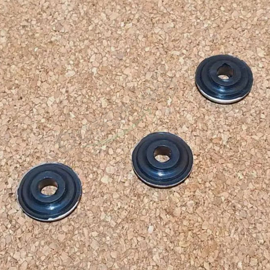 2.2 Dadi/Shuttle vehicles Valve cover spacer for bolts