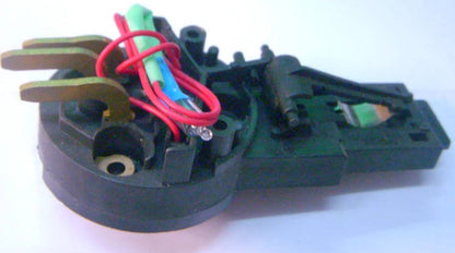 Contact element CXSL 13A for electric kettle Tefal