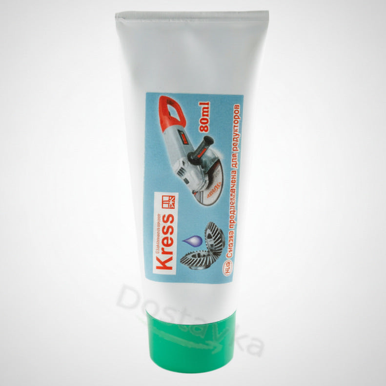 Skil, Kress Power Tool Gearbox Grease (80ml)