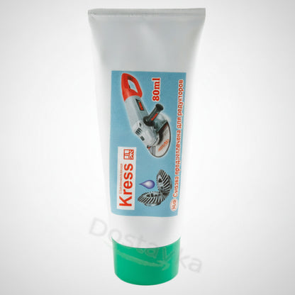 Skil, Kress Power Tool Gearbox Grease (80ml)