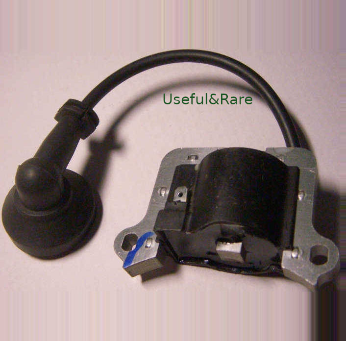 Lawn mowers Craft-Tec, Oleo-Mac Sparta 42 Ignition coil