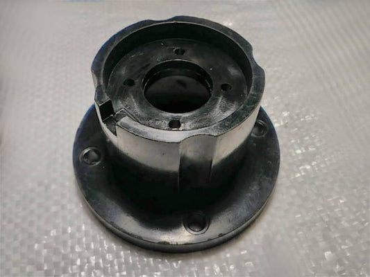 Chaika Washing Machine Pump Housing