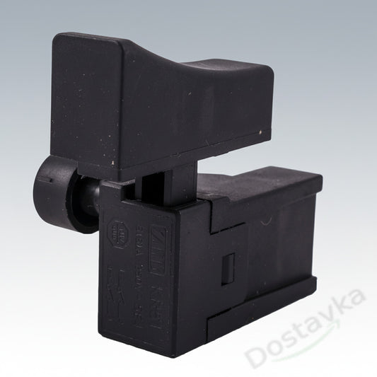 ZLB KR51 8A 14*41 Locking Switch for Rotary Hammer and Grinder