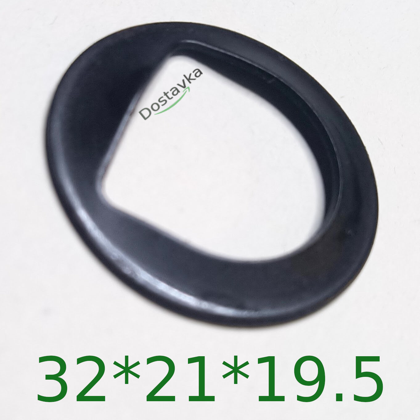 Retaining ring 32*21*19.5 for hammer drill