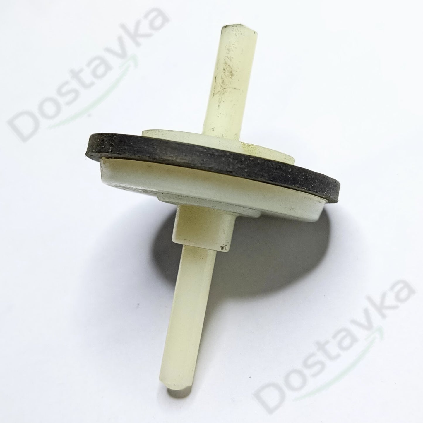 A05/004 Plastic Check Valve for 1" Foot Valve