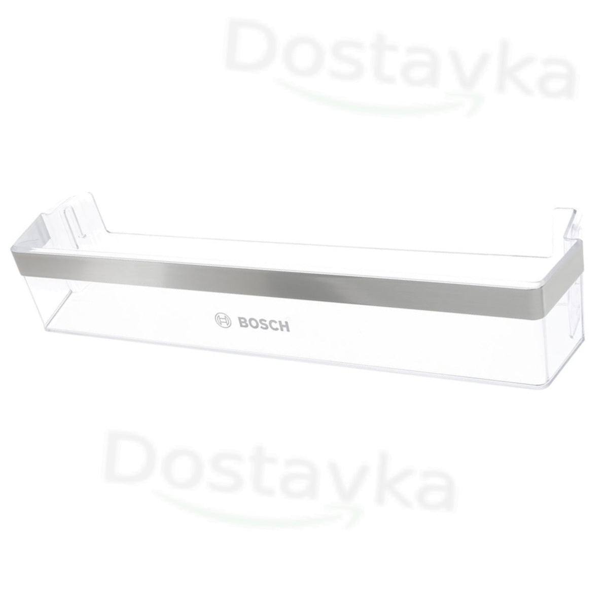 Bosch Refrigerator Door Bottle Shelf (20004326)