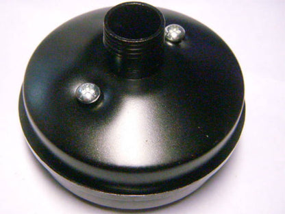 Air Compressor Metal Filter (20mm Thread)