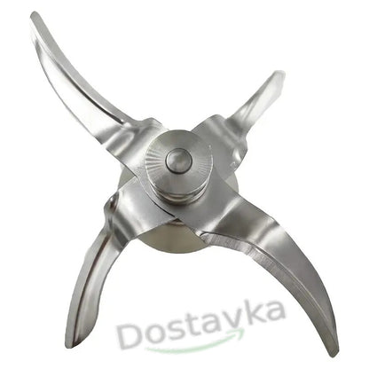 Сменный нож для коммерческого блендера Vorwerk Thermomix TM31