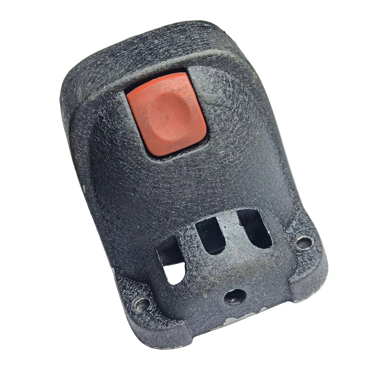 Craft-Tec Grinder Gearbox Housing PX-AG 254