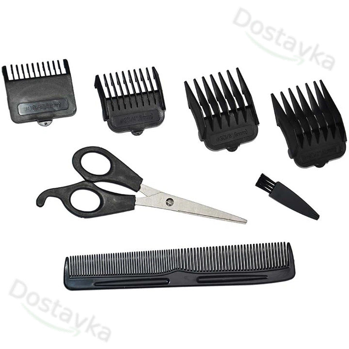 Hilton HSM-1003 Hair Clipper