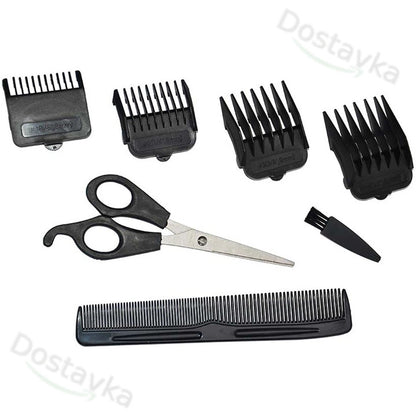 Hilton HSM-1003 Hair Clipper