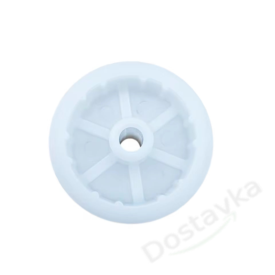 Gorenje Dryer Belt Tensioner Roller (265558)