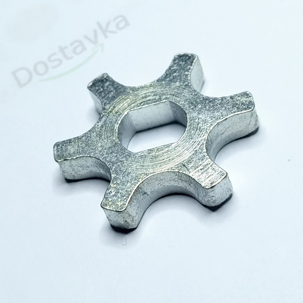 Chainsaw drive sprocket 30*(8*10) h5.8 (6 spokes)