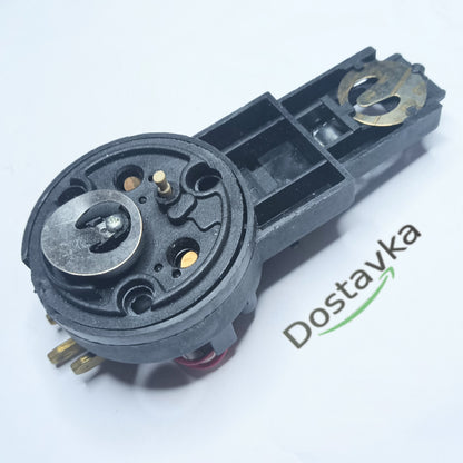 Contact element CXSL 13A for electric kettle Tefal