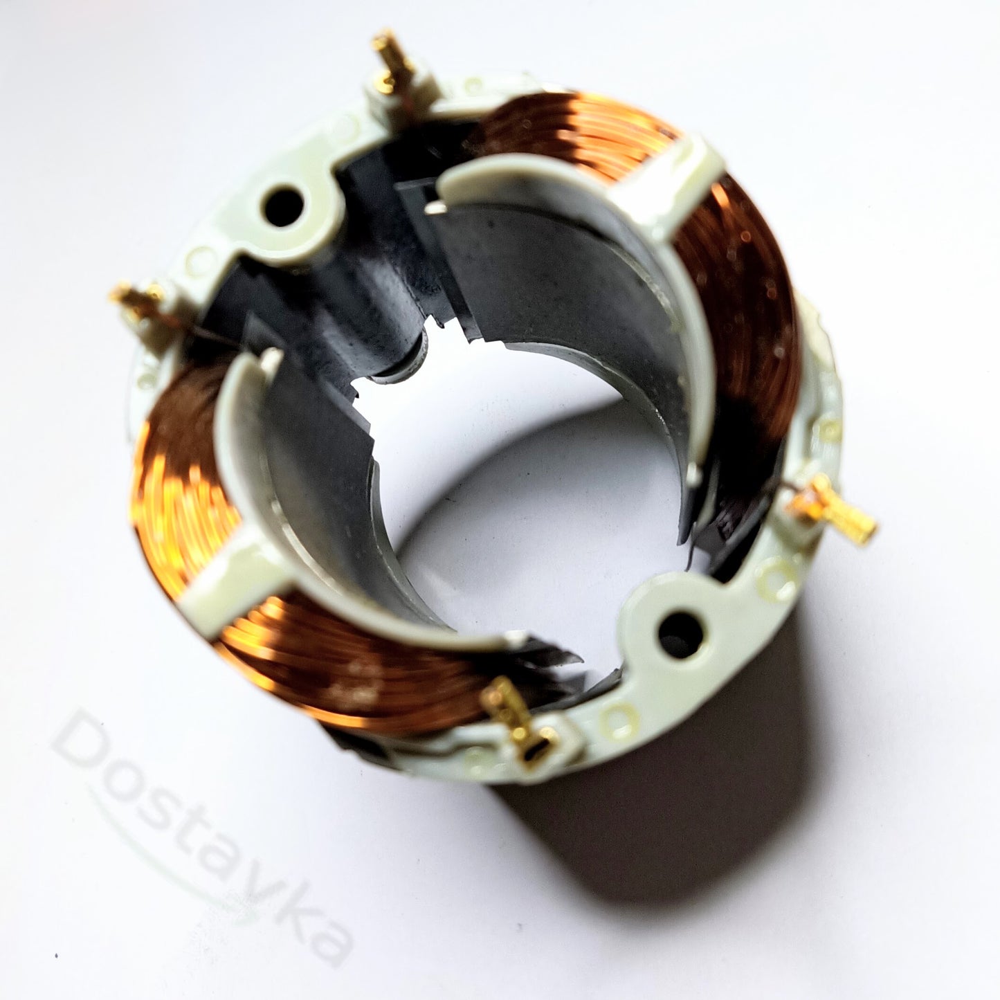 Grinder Motor Stator (d64*39, L83-51, W53)