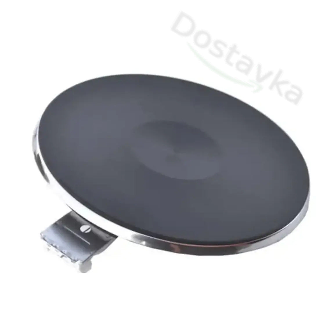 Thermopower Electric Stove Burner Lysva, Elektra, Asel (1500W, 180mm)