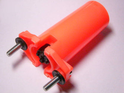 Kwazar Sprayer Pump Cylinder