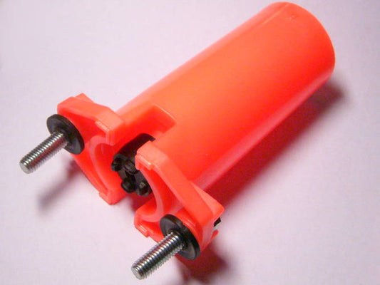 Kwazar Sprayer Pump Cylinder