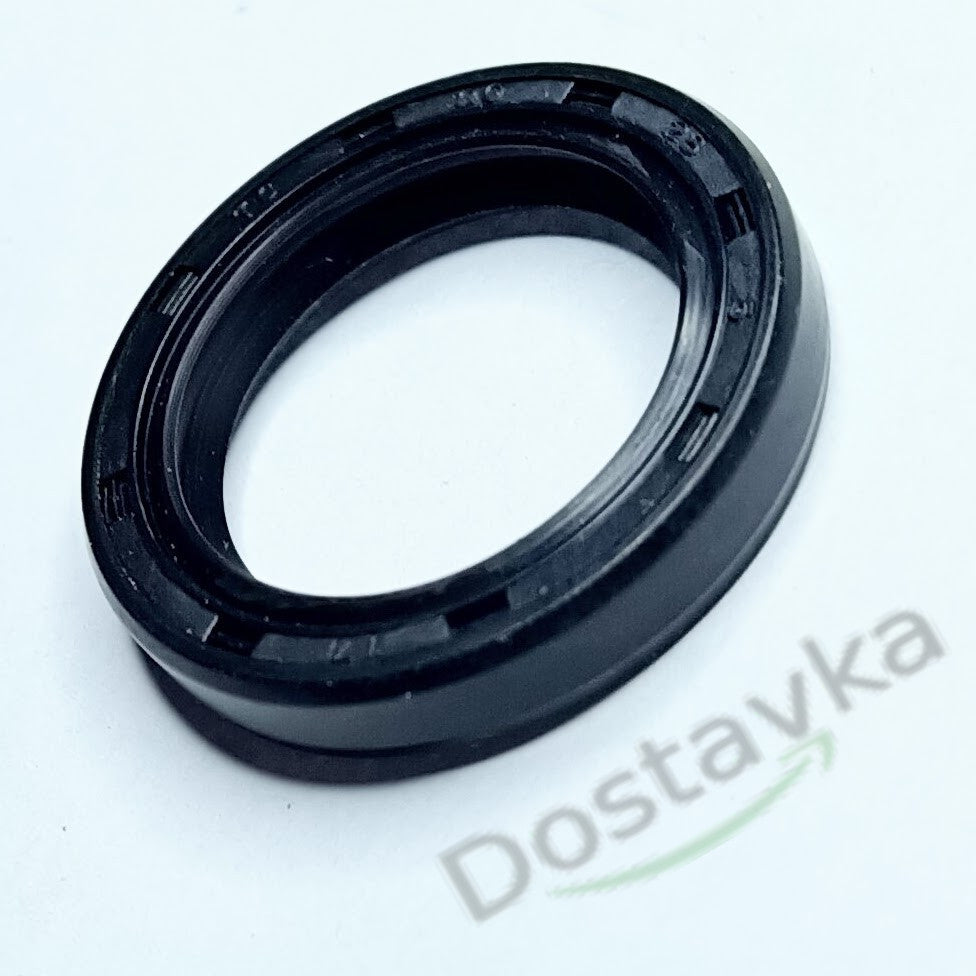 Oil seal TC 20*28*5