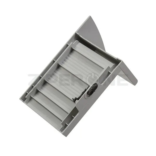 Carriage tray for Bosch slicer 11014088