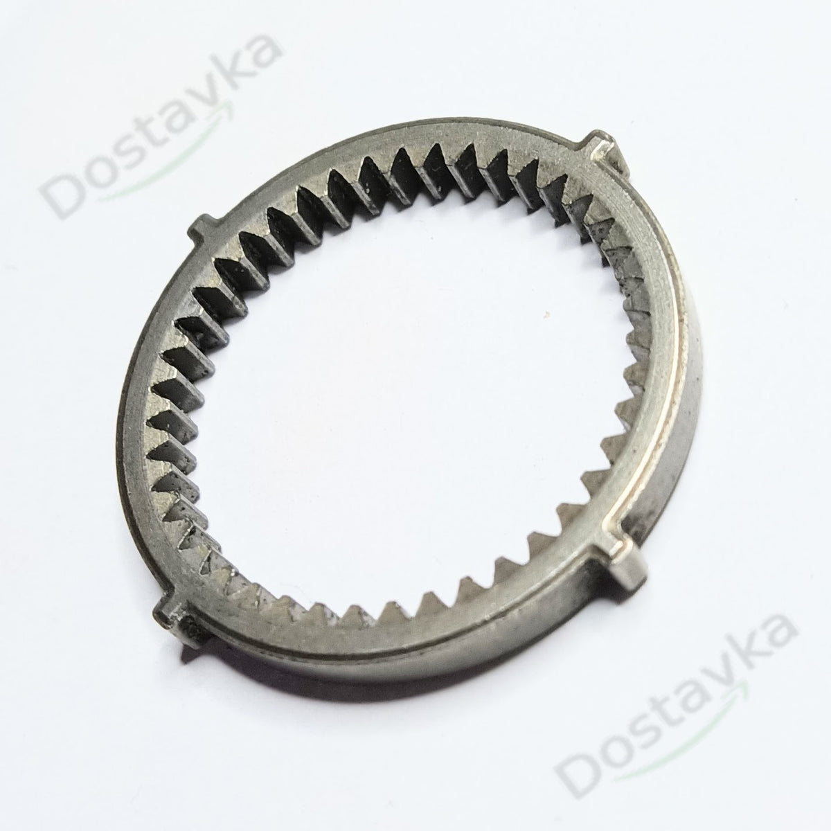 Screwdriver Gearbox Ring Gear (39.5(36)x29 mm)