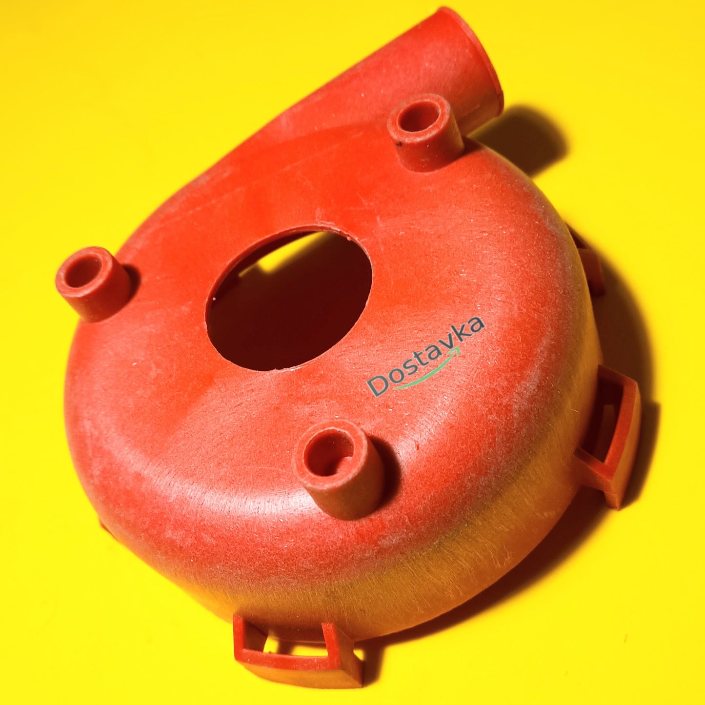 Sewage pump Sprut WCLift250/2 chamber housung d126 h57) (plastic) (A29)