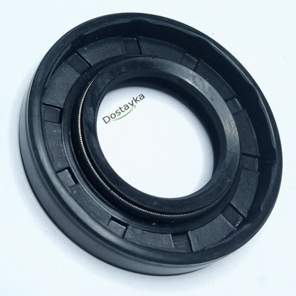 Oil seal EXL TC 45*25-7