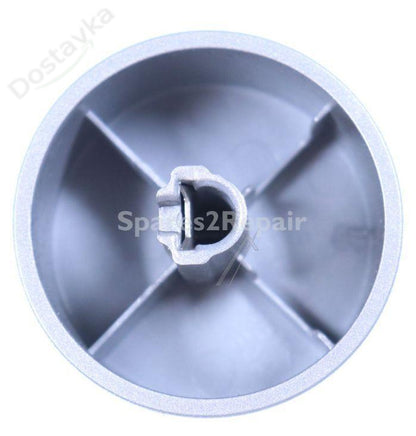 Gorenje Oven Control Knob (887765)