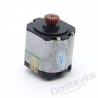 Philips Electric Shaver Motor