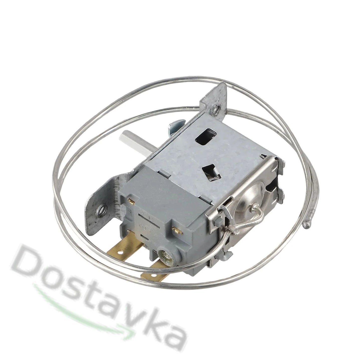 Thermostat WPF21-EX capillary 48cm for refrigerator Matsui