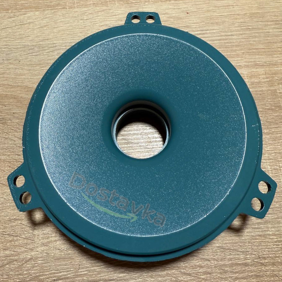 Poseidon Euroaqua KTR 1100 centrifugal pump Bottom cover