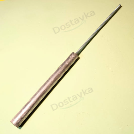 D20 L200 d6-L220 Magnesium Anode for Water Heater
