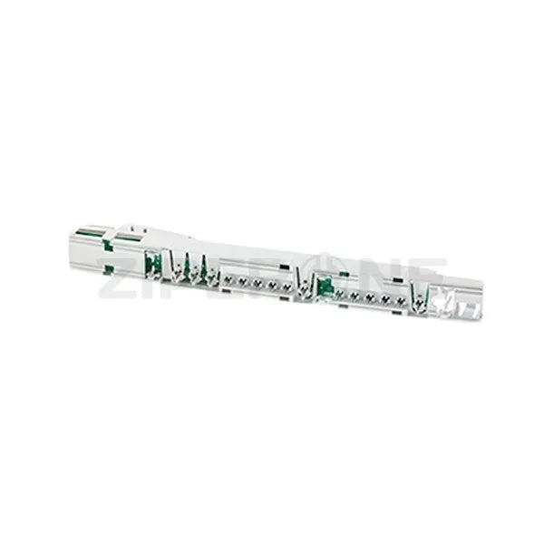 E2003V-L KGS control module for Bosch refrigerator