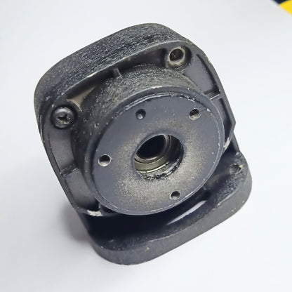 Craft-Tec Grinder Gearbox Housing PX-AG 254