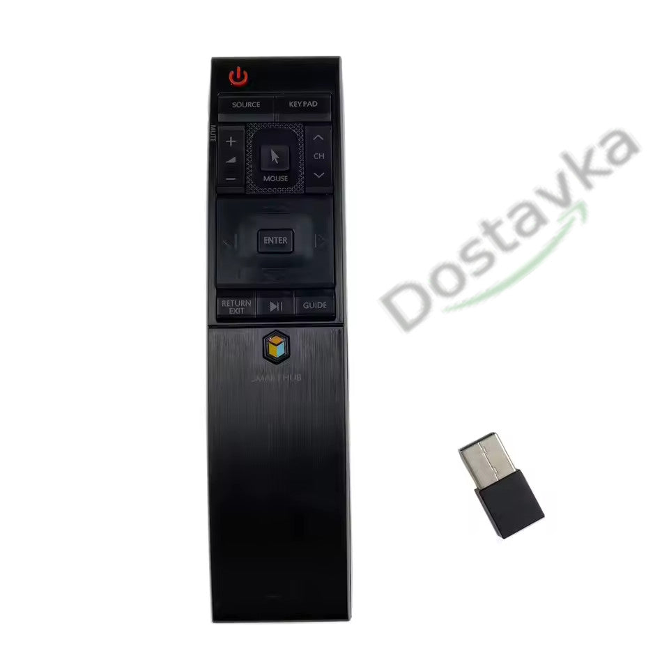 Remote control for TV BN59-01221B Samsung