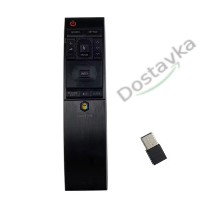 Remote control for TV BN59-01221B Samsung