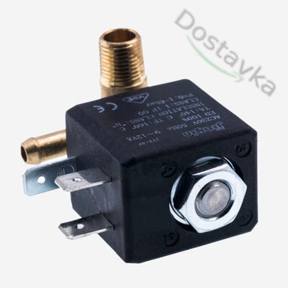 Philips JIAYIN JYZ-4P steam generator electromagnetic valve 292202199016