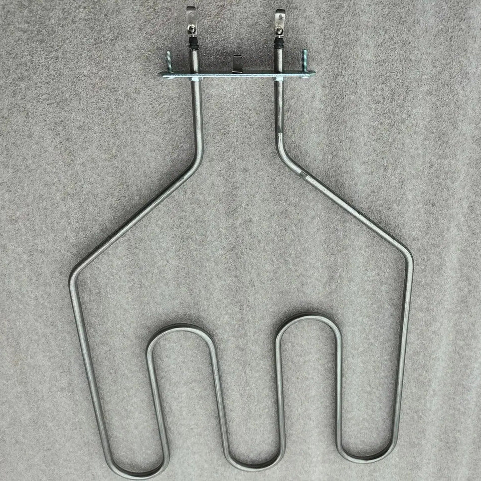 Nord Alpari Liberton 390*265 (1200W) Oven Heating Element