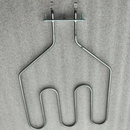 Nord Alpari Liberton 390*265 (1200W) Oven Heating Element