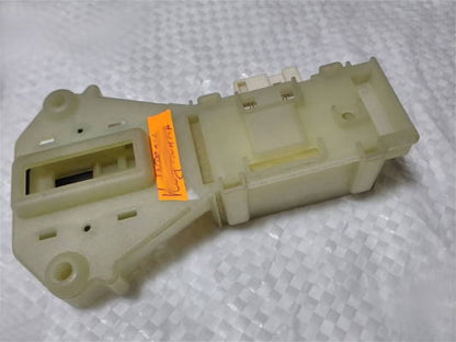 IKEA, Whirlpool, Indesit, Privileg, Hotpoint-Ariston, Ariston washing machine Hatch (door) lock C00297327