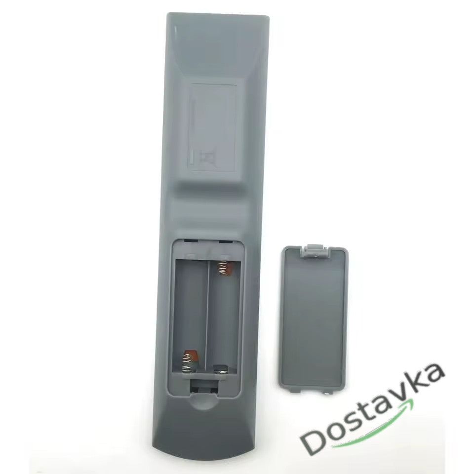 Remote control RM-ADU005/ AMU001 for home theater Sony