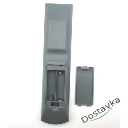 Remote control RM-ADU005/ AMU001 for home theater Sony