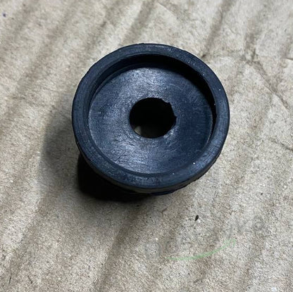 Hitherm, Tesy, and Bosch water heater M8 anodes gaskets