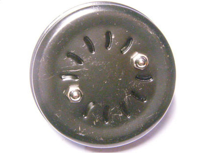 Air Compressor Metal Filter (20mm Thread)