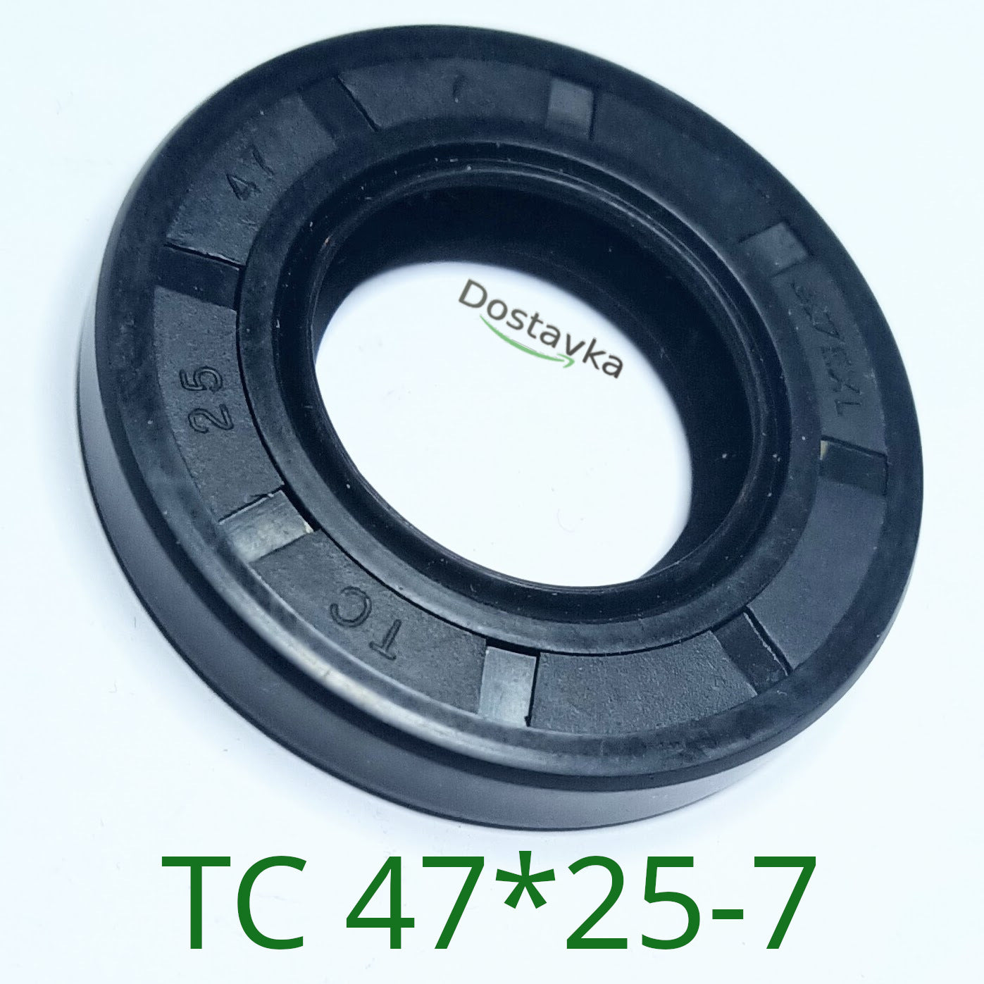 Oil seal EXL TC 47*25-7