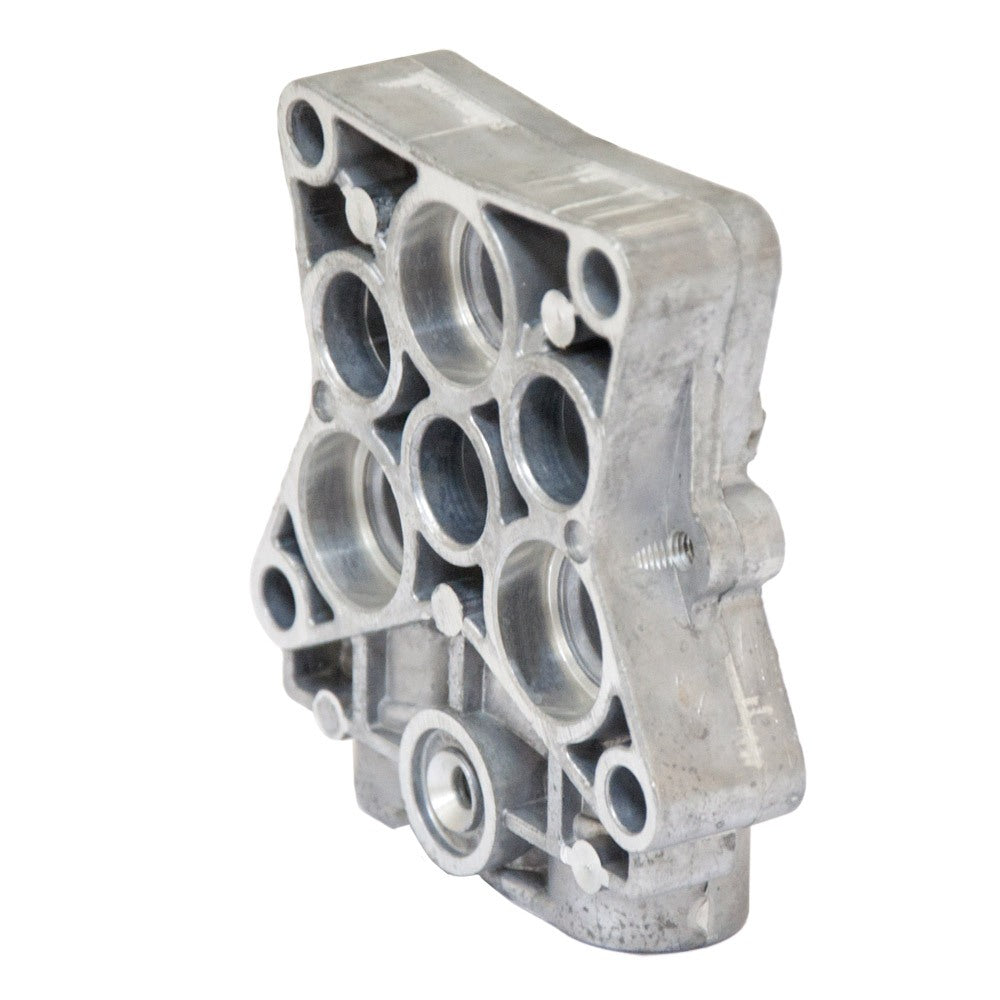 VORTEX car washer pump head (cover) (534240037z)