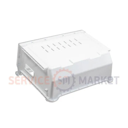 Freezer drawer 475x385x220 (medium) for Samsung refrigerator