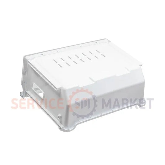 Freezer drawer 475x385x220 (medium) for Samsung refrigerator