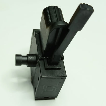 Electric Screwdriver Switch Button (22x12mm, Lock-on)