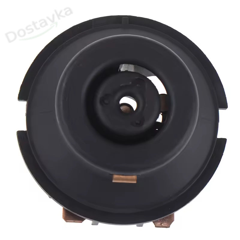 Strix 1C3263 Electric Kettle Contact Plug d13*27